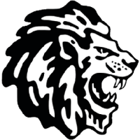 logo of Roaring Lions FC