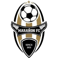 logo of Marañon FC