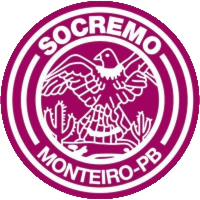 logo of Socremo