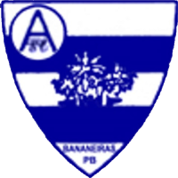 logo of Atalaia EC