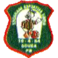 logo of SE Sousa