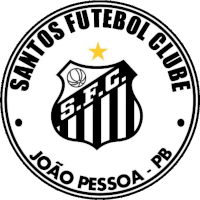 logo of Santos FC