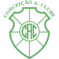 logo of Conceição AC