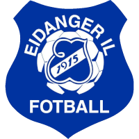 logo of Eidanger IL