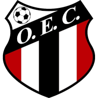 logo of Operário EC