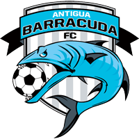 logo of Barracuda