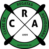logo of CR Aquidauana