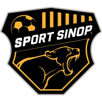 logo of Sport Sinop