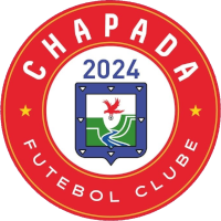 logo of Chapada FC
