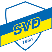 logo of SV Dringenberg