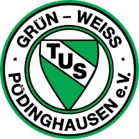 logo of TuS Grün-Weiß Pödinghausen
