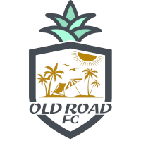 logo of Old Road