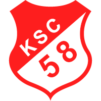 logo of Kirchhörder SC 1958