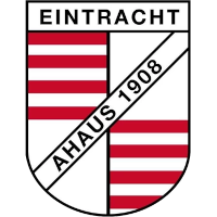 logo of SV Eintracht Ahaus