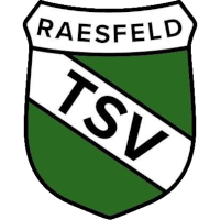 logo of TSV Raesfeld