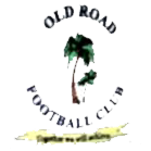 logo of LIME Old Road FC