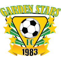 logo of Garden Stars FC