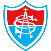 logo of Atlético SC