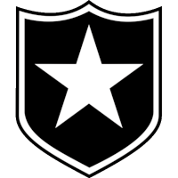 logo of Botafogo FC