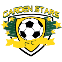 logo of Garden Stars FC