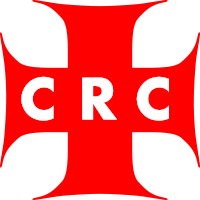 logo of Club Red Cross