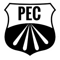 logo of Paulistano EC