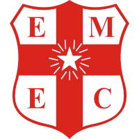 logo of Estrela do Mar EC