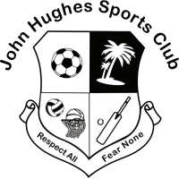 logo of John Hughes SC