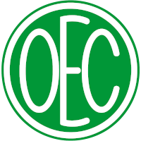 logo of Oitizeiro EC