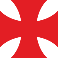logo of Vasco da Gama EC