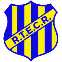 logo of Rio Tinto ECR