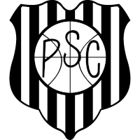 logo of Palmeiras SC