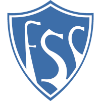 logo of Felipeia SC