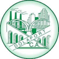 logo of CA Dolaport