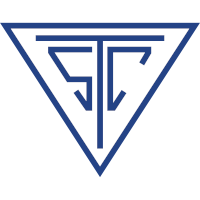 logo of Tibiry SC