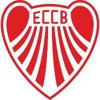 logo of EC Cabo Branco
