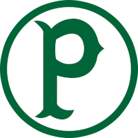 logo of Pytaguares FBC