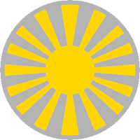 logo of Sol Levante EC