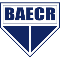 logo of Bando Azul ECR