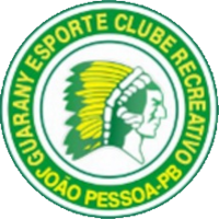 logo of Guarany ECR