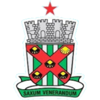 logo of Catolé EC