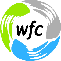 logo of Willikies FC