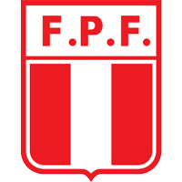 logo of Peru