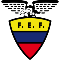 logo of Ecuador
