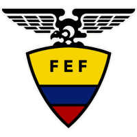logo of Ecuador