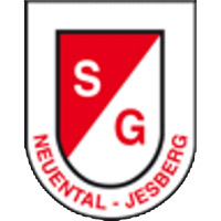 logo of SG Neuental/Jesberg