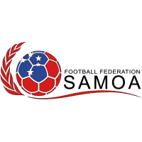 logo of Samoa