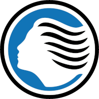 logo of Atalanta BC U20