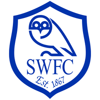 logo of Sheffield Wednesday FC