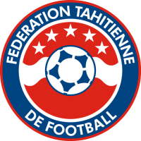 logo of Tahiti
